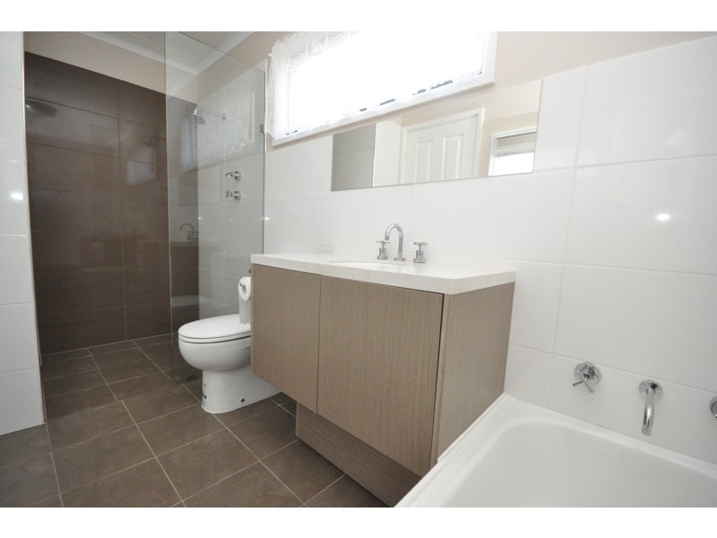 2 Blackburn Road, Elizabeth East SA 5112