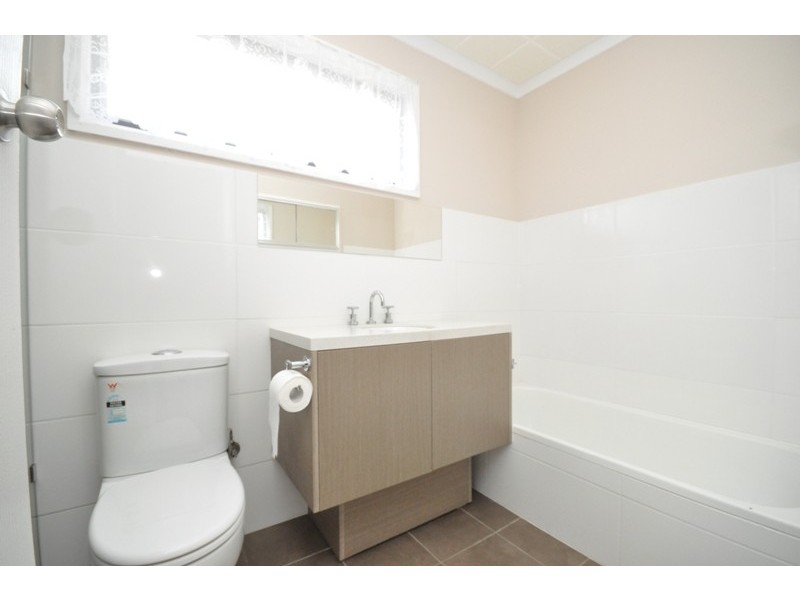 2 Blackburn Road, Elizabeth East SA 5112