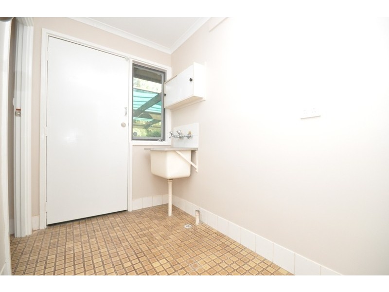 2 Blackburn Road, Elizabeth East SA 5112