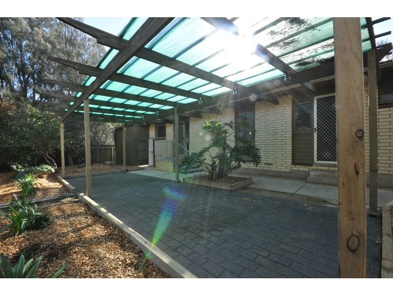 2 Blackburn Road, Elizabeth East SA 5112