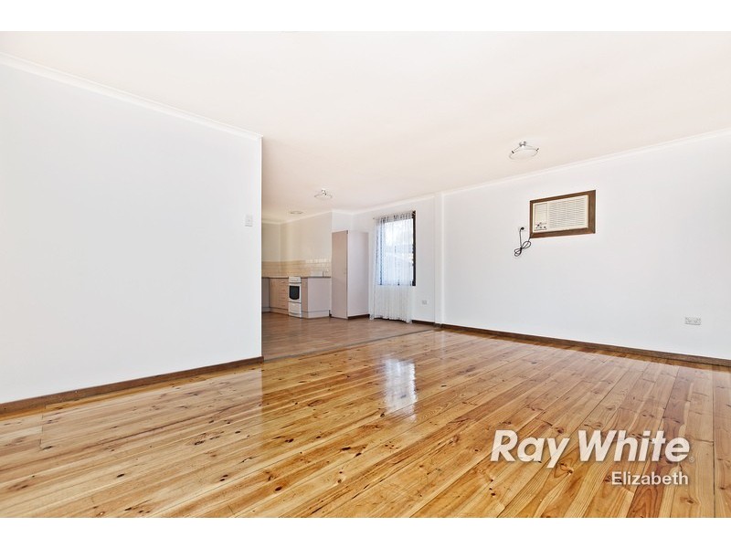 8 Balch Court, Elizabeth East SA 5112