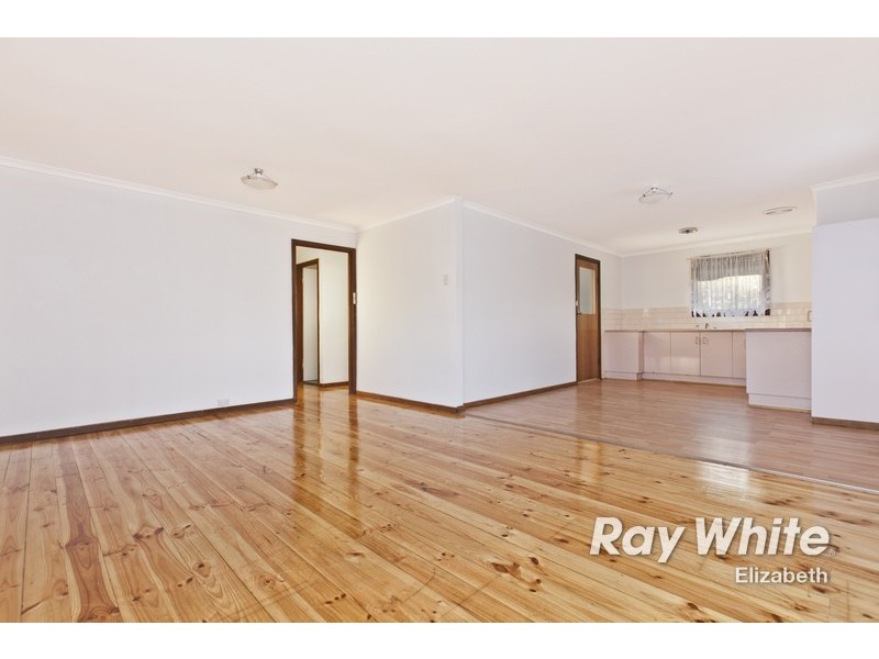 8 Balch Court, Elizabeth East SA 5112