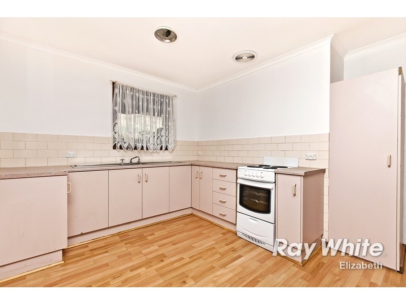 8 Balch Court, Elizabeth East SA 5112