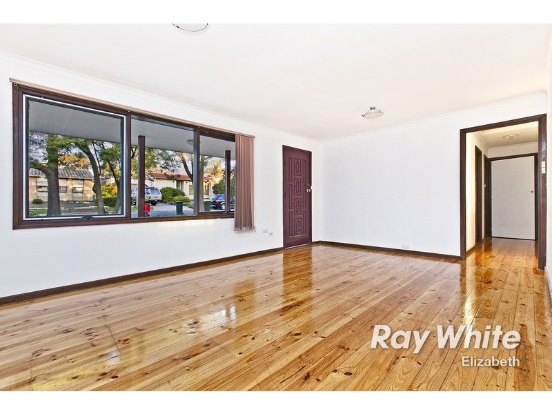 8 Balch Court, Elizabeth East SA 5112