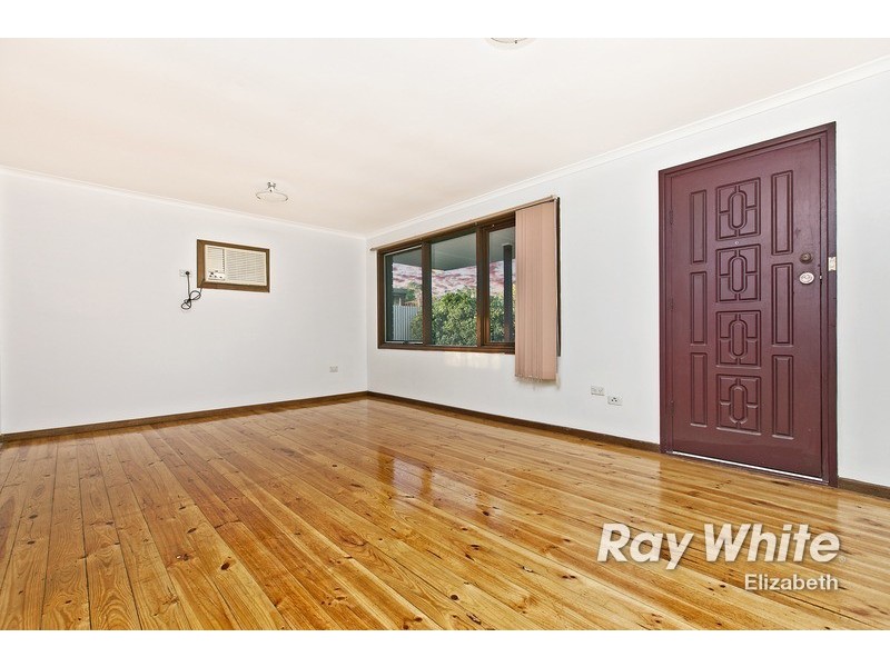 8 Balch Court, Elizabeth East SA 5112