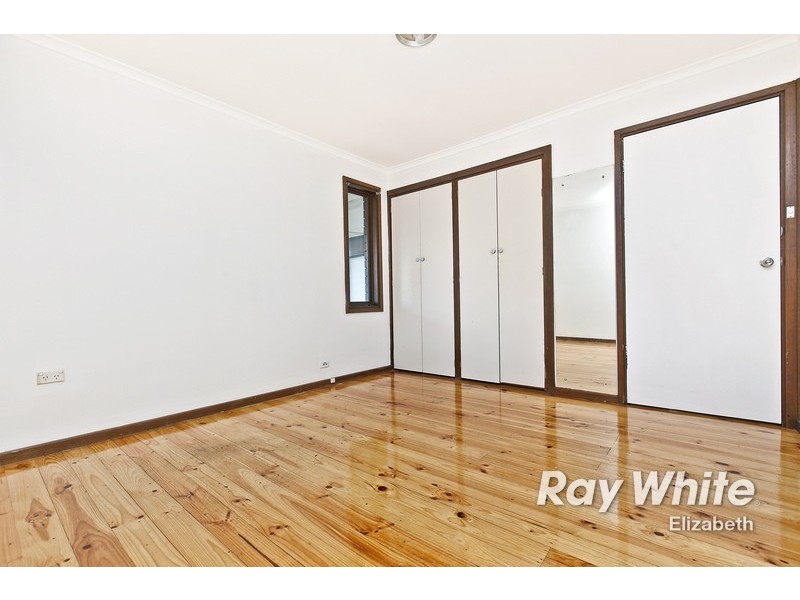 8 Balch Court, Elizabeth East SA 5112