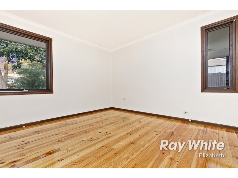 8 Balch Court, Elizabeth East SA 5112