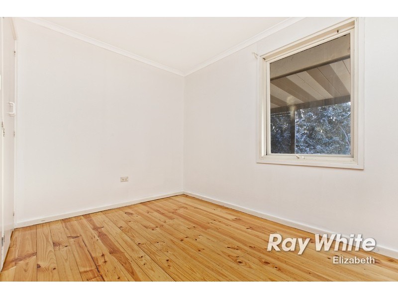 8 Balch Court, Elizabeth East SA 5112