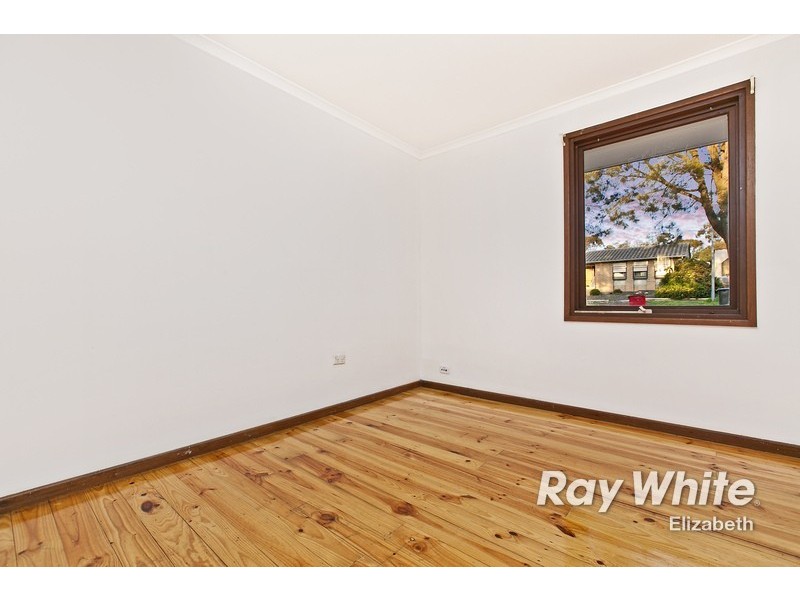 8 Balch Court, Elizabeth East SA 5112