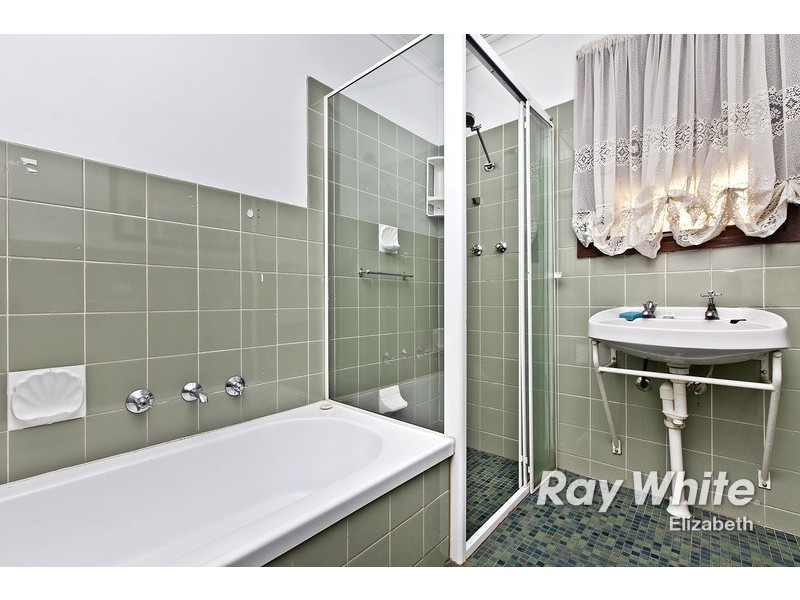 8 Balch Court, Elizabeth East SA 5112