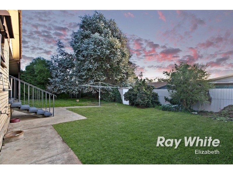 8 Balch Court, Elizabeth East SA 5112