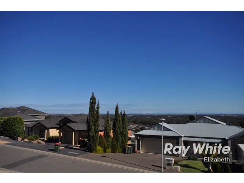 21 Modra Circuit, Hillbank SA 5112