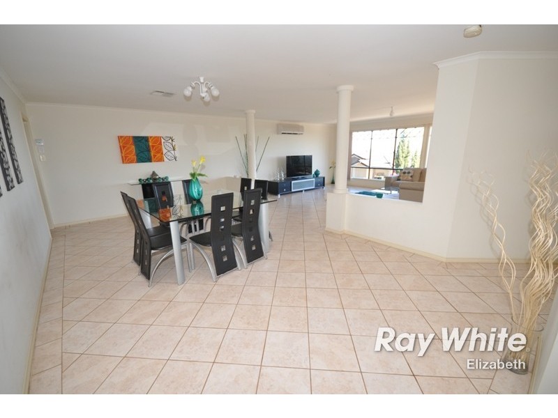 21 Modra Circuit, Hillbank SA 5112