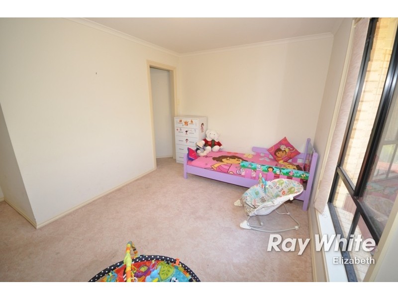 21 Modra Circuit, Hillbank SA 5112