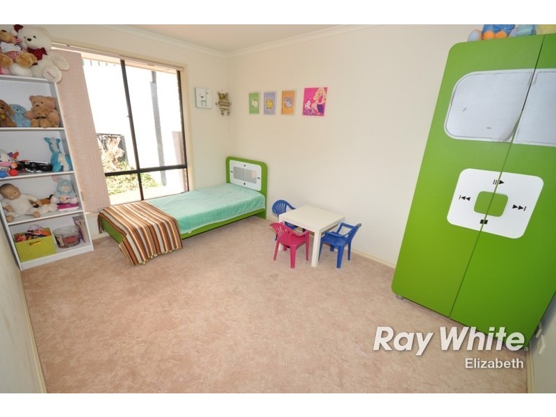 21 Modra Circuit, Hillbank SA 5112