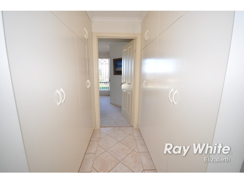 21 Modra Circuit, Hillbank SA 5112