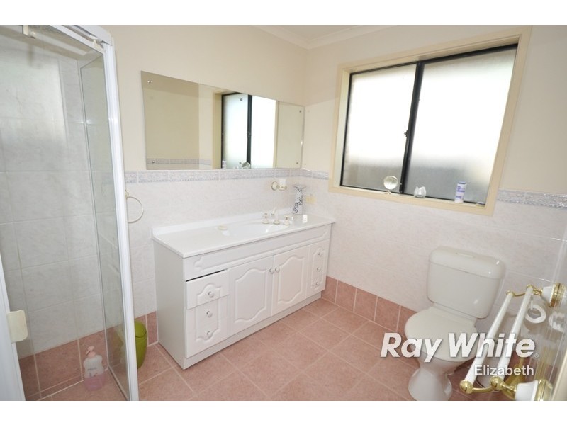 21 Modra Circuit, Hillbank SA 5112