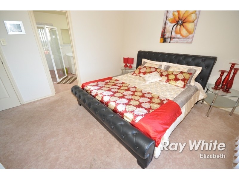 21 Modra Circuit, Hillbank SA 5112