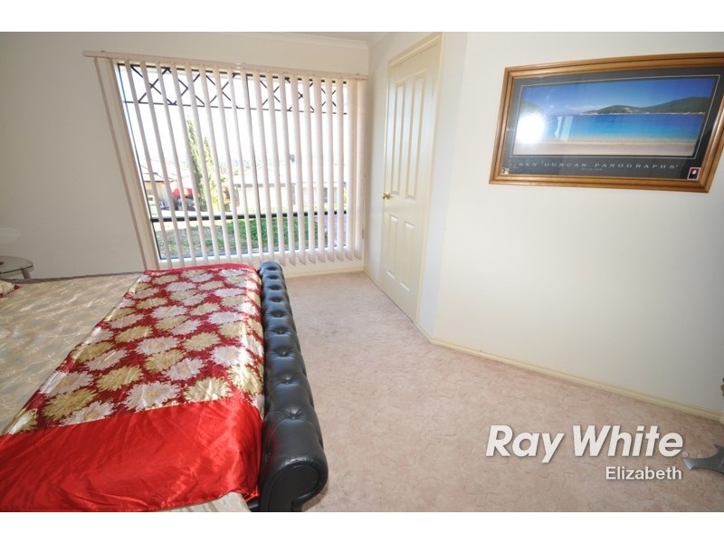 21 Modra Circuit, Hillbank SA 5112