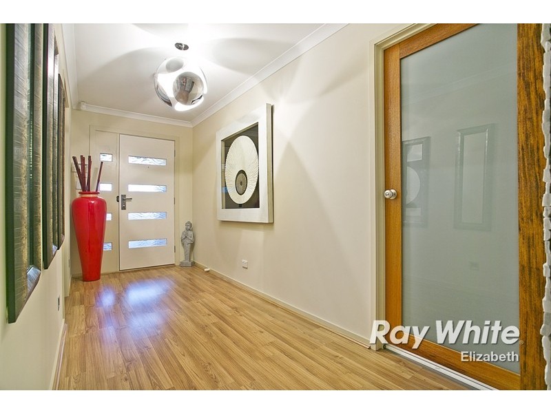 31 St Clair Avenue, Andrews Farm SA 5114