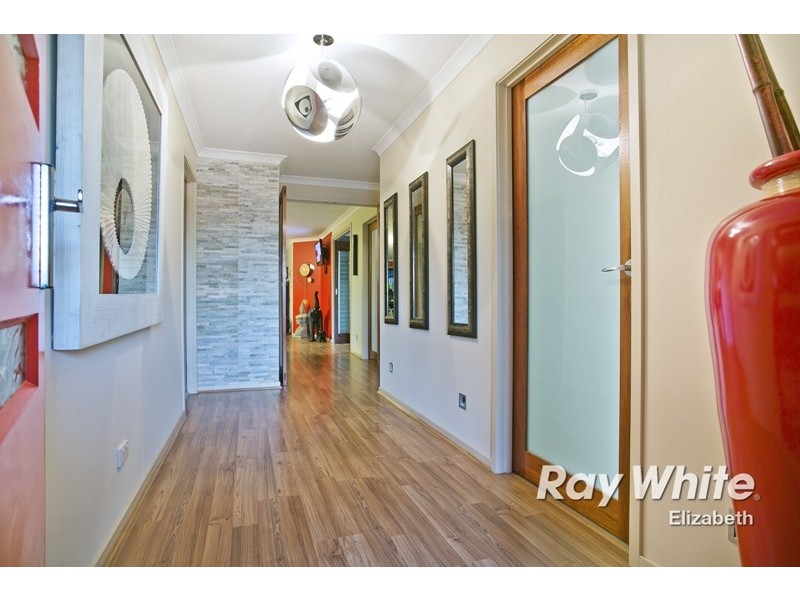 31 St Clair Avenue, Andrews Farm SA 5114