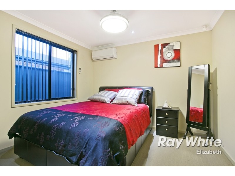31 St Clair Avenue, Andrews Farm SA 5114