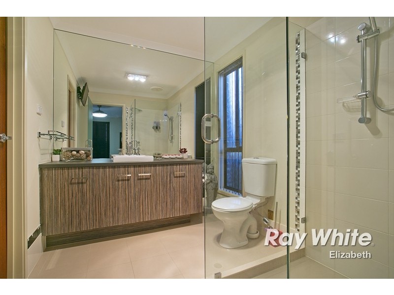 31 St Clair Avenue, Andrews Farm SA 5114