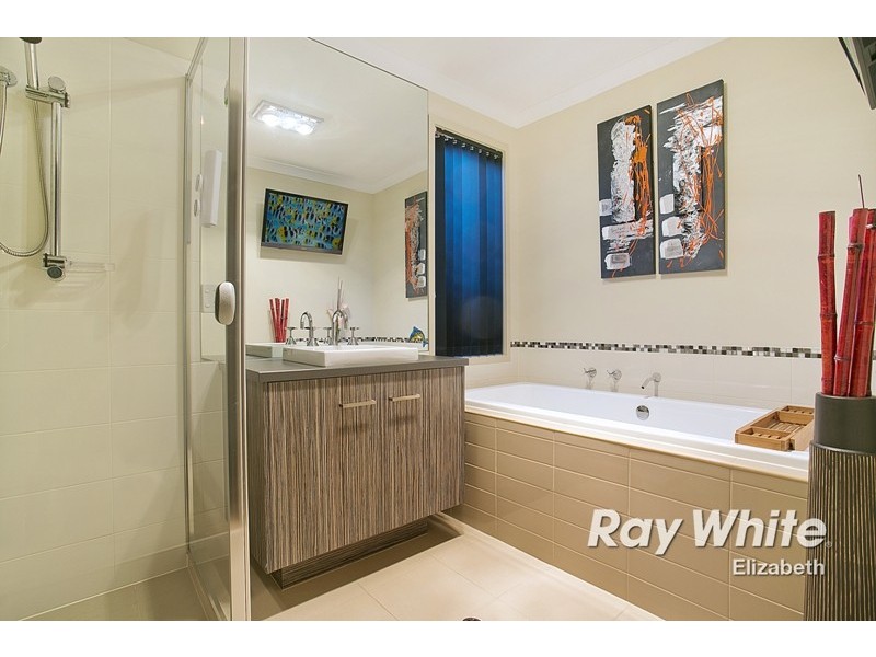 31 St Clair Avenue, Andrews Farm SA 5114