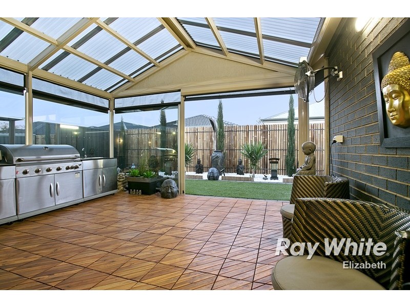 31 St Clair Avenue, Andrews Farm SA 5114