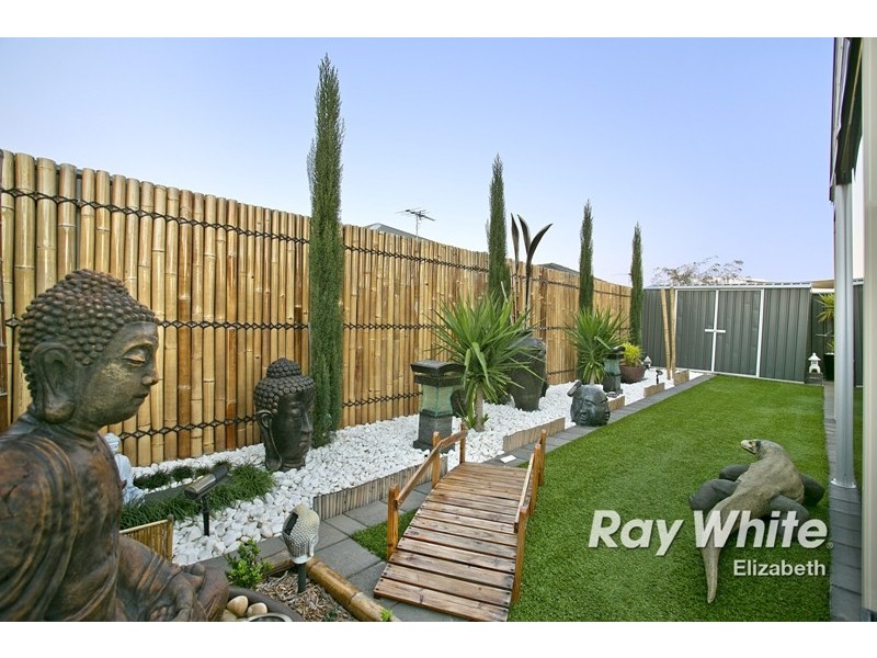 31 St Clair Avenue, Andrews Farm SA 5114