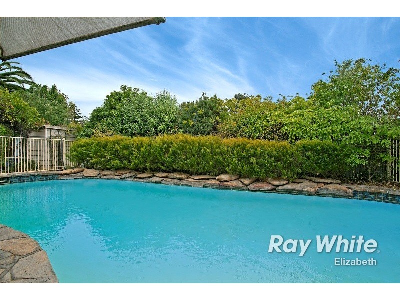 26 Tolmer Road, Elizabeth Park SA 5113