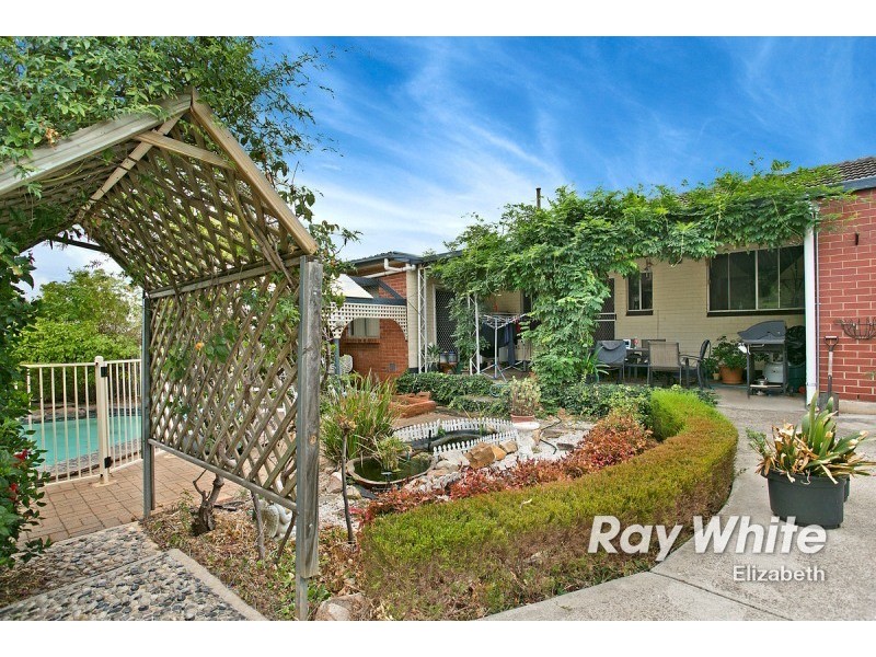 26 Tolmer Road, Elizabeth Park SA 5113