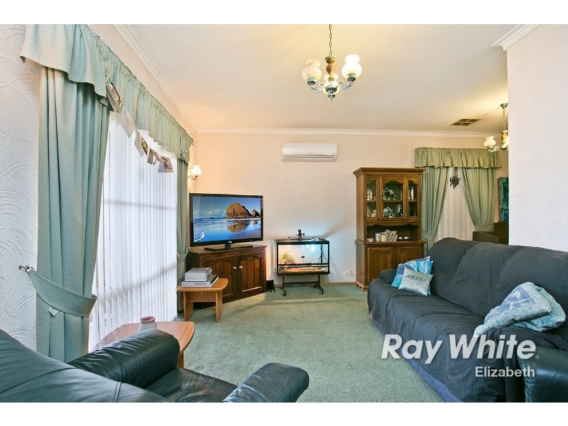 26 Tolmer Road, Elizabeth Park SA 5113