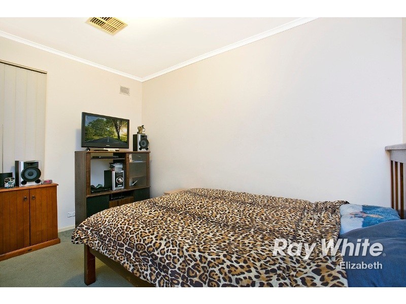 26 Tolmer Road, Elizabeth Park SA 5113