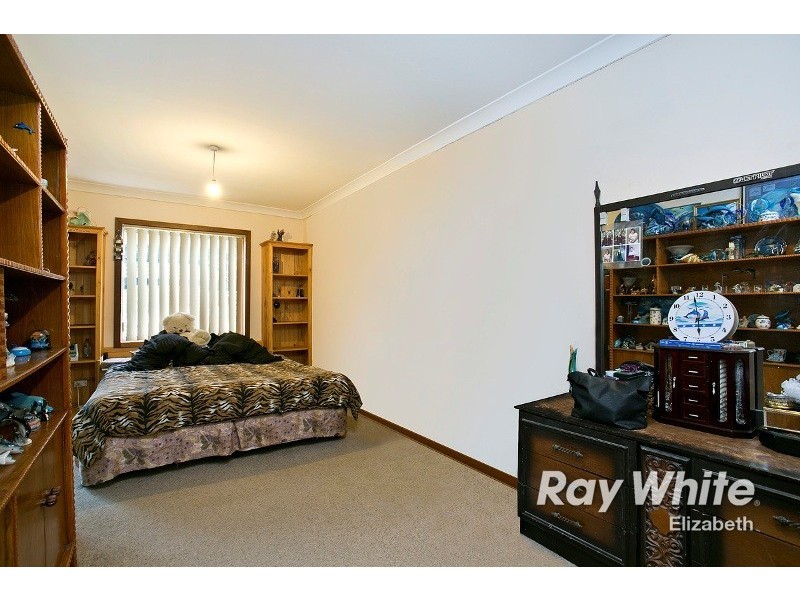 26 Tolmer Road, Elizabeth Park SA 5113