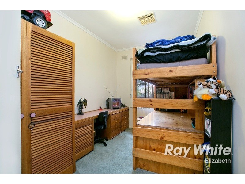 26 Tolmer Road, Elizabeth Park SA 5113