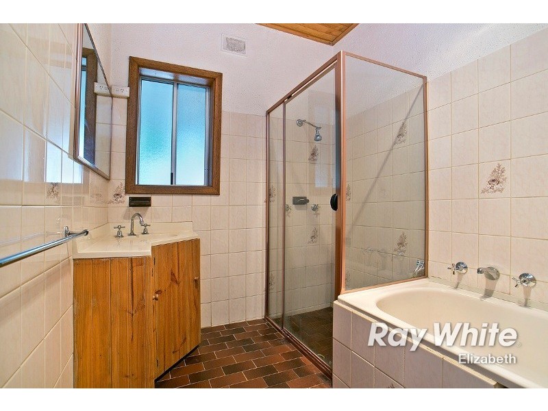 26 Tolmer Road, Elizabeth Park SA 5113