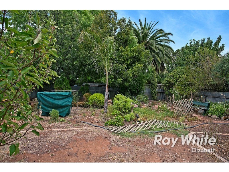 26 Tolmer Road, Elizabeth Park SA 5113