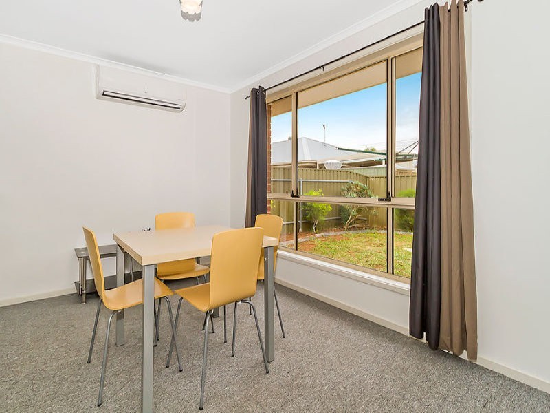 19 Sharrad Crt, Andrews Farm SA 5114