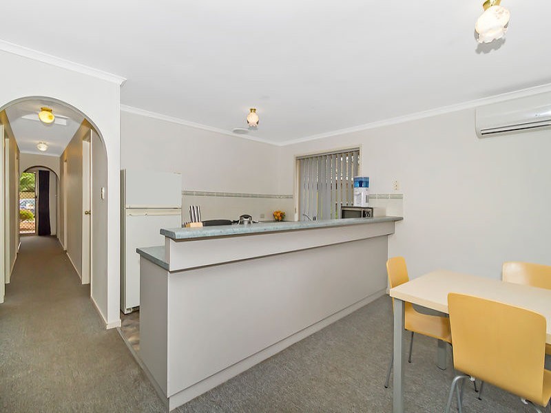 19 Sharrad Crt, Andrews Farm SA 5114