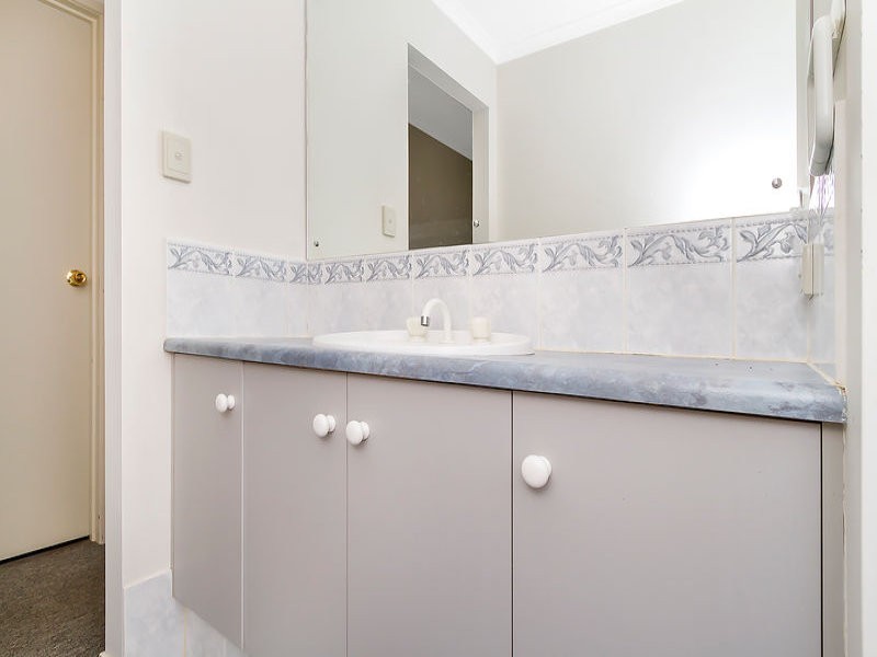 19 Sharrad Crt, Andrews Farm SA 5114