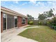 19 Sharrad Crt, Andrews Farm SA 5114