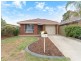 19 Sharrad Crt, Andrews Farm SA 5114