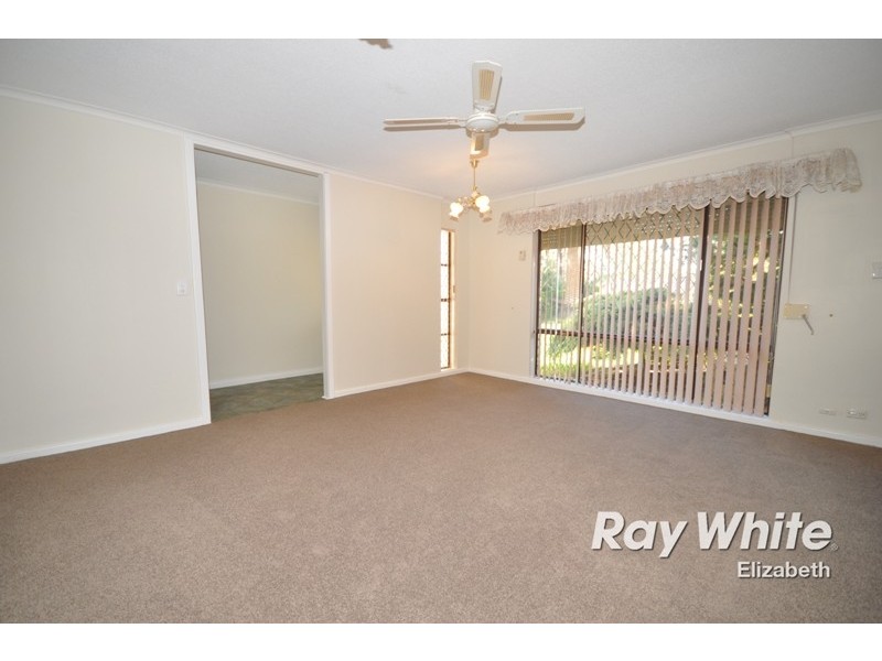 21 Kylie Crescent, Hillbank SA 5112