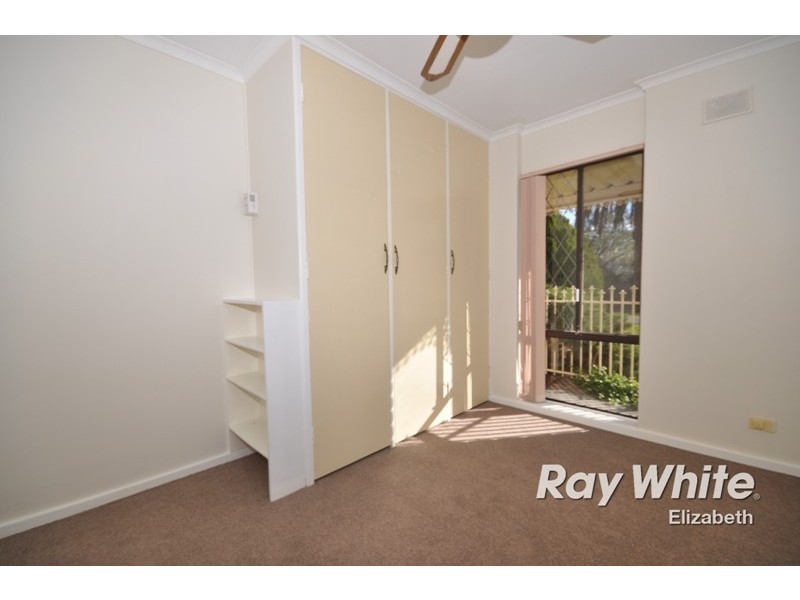 21 Kylie Crescent, Hillbank SA 5112