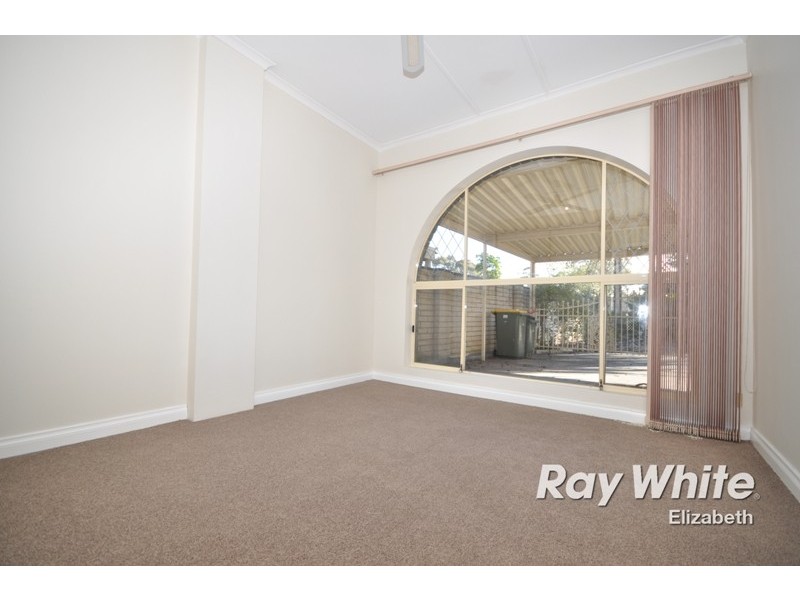 21 Kylie Crescent, Hillbank SA 5112