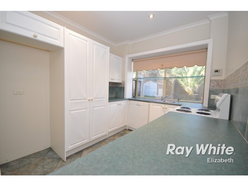 21 Kylie Crescent, Hillbank SA 5112