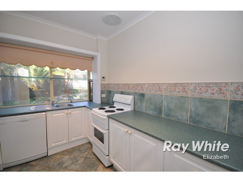 21 Kylie Crescent, Hillbank SA 5112