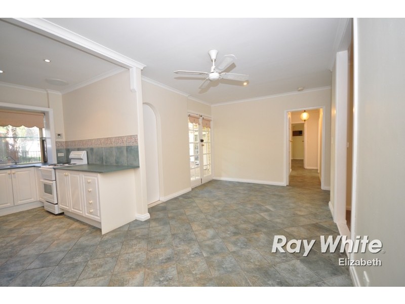 21 Kylie Crescent, Hillbank SA 5112