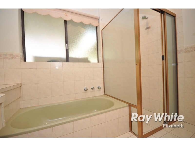 21 Kylie Crescent, Hillbank SA 5112